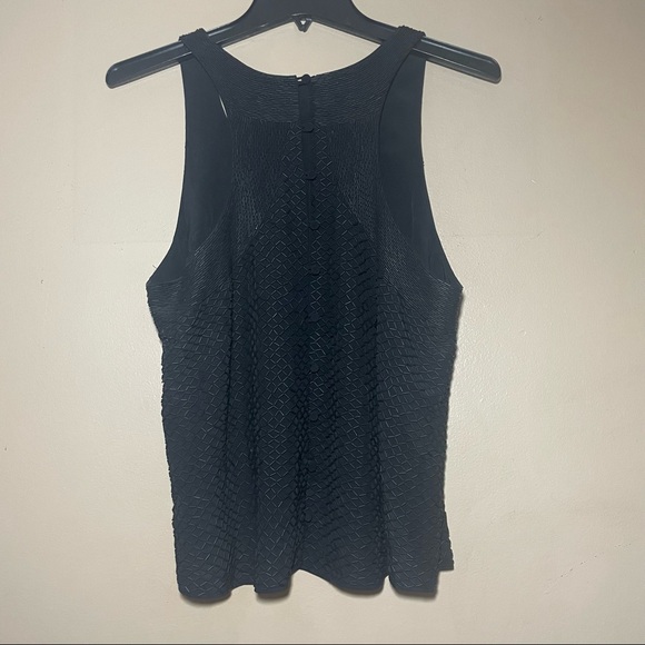 Madison Marcus Top - Picture 4 of 5